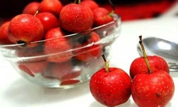 备孕吃什么水果好?这6种水果孕期千万别吃!