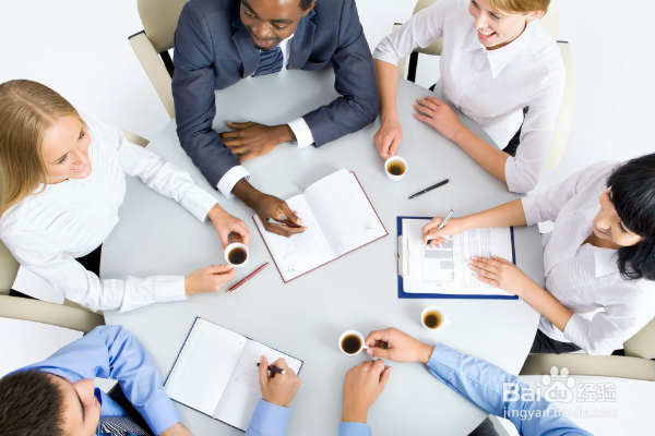 要表达反对，怎么不伤害员工积极性？