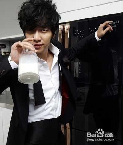 男士健身如何选择适合的健身器材