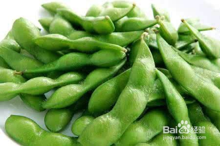 痒痒粉的简单制作方法