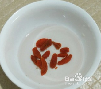 翡翠银耳羹的做法