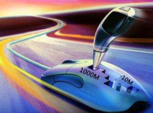 东莞联通宽带怎么样