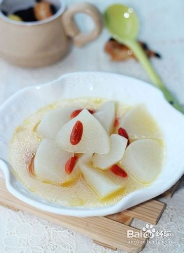 萝卜的做法，胡萝卜的做法大全