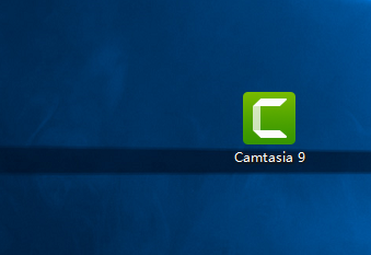 <b>Camtasia 9录制视频选择录制声音来源</b>