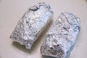 风琴培根土豆的做法