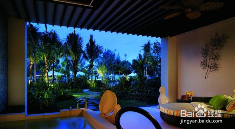 酒店差评如何回复