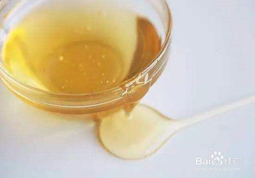 如何快速祛斑美白？