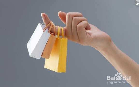 女性实现经济独立的5个生活经验