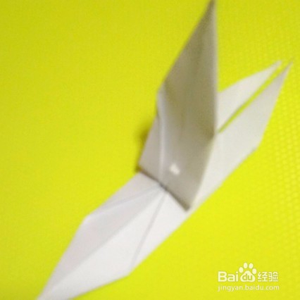 千纸鹤不同种类的折法【三种】千纸鹤的折法