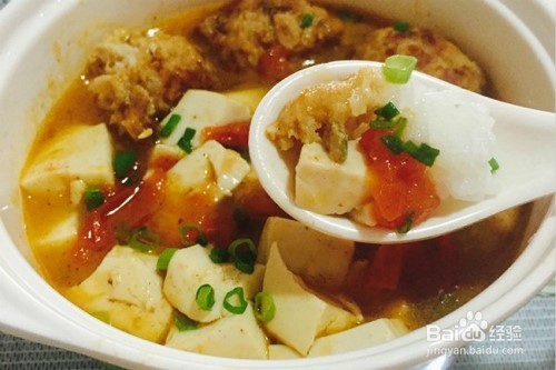 怎么样让孩子增加食欲 热爱吃饭