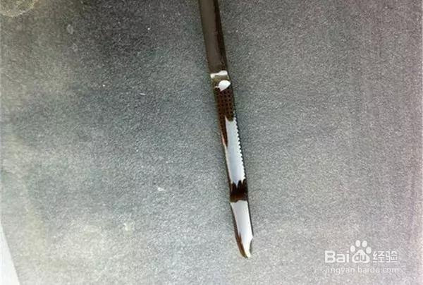 自驾出远门 （一定要对车辆做的检查）