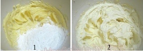 给孩子一个彩虹童年——仿真彩虹糖果