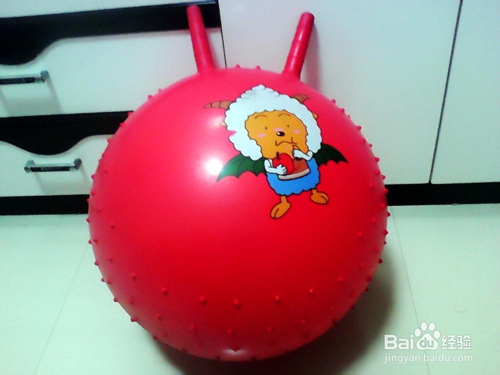 为一岁宝宝挑选玩具