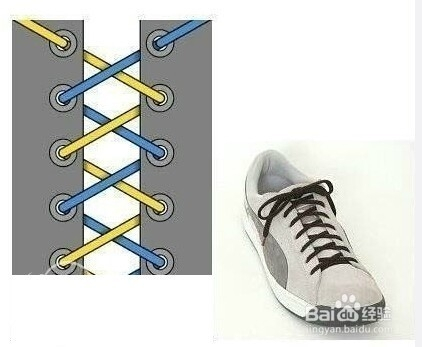 Image showcasing Untitled Image