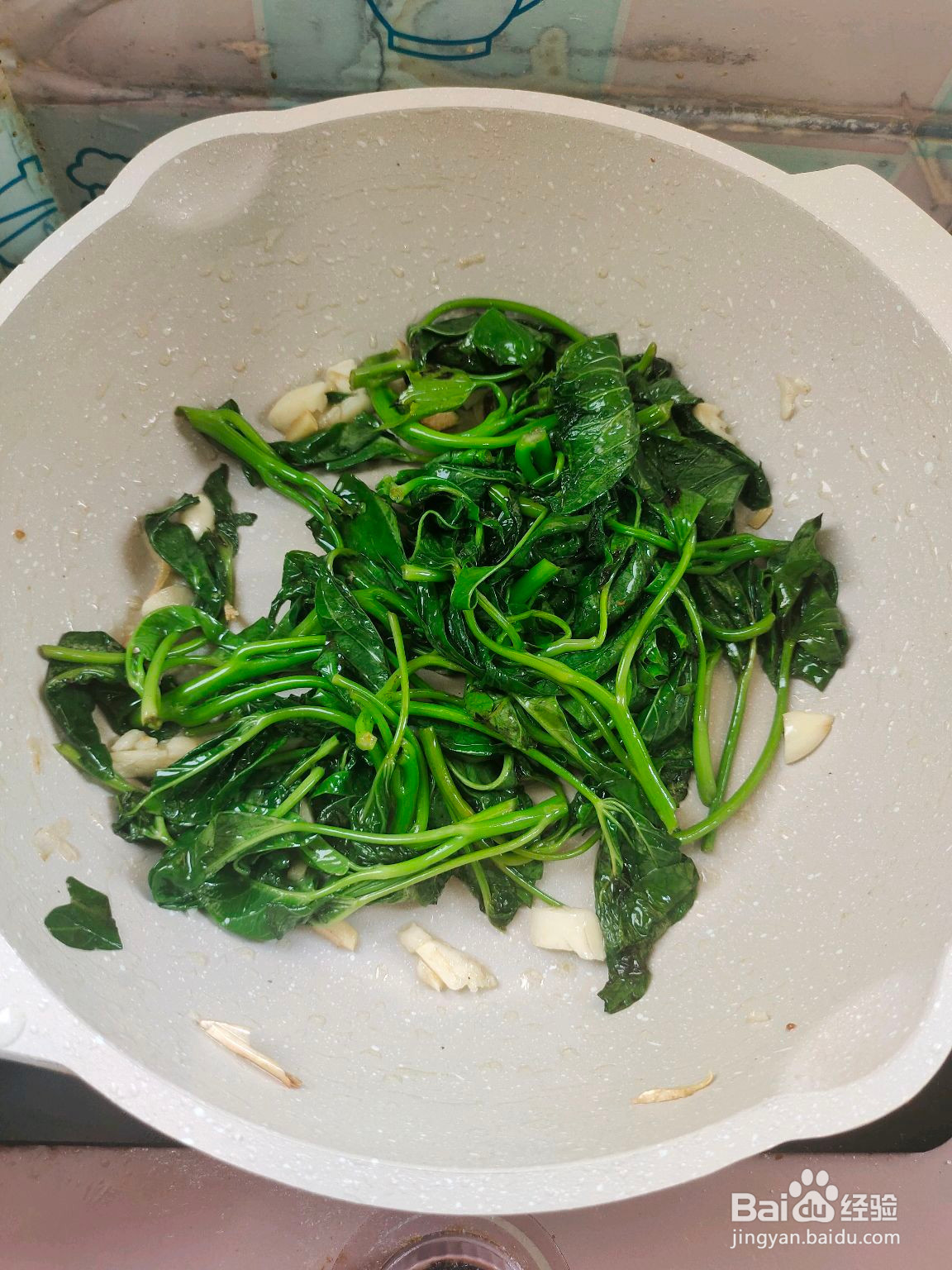 韩式拌饭的做法