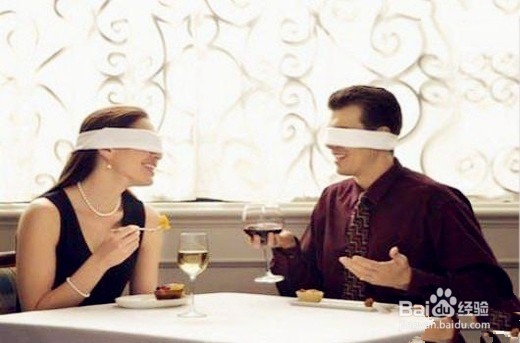 遭遇父母催婚怎么办?或许这8点可以帮上你!