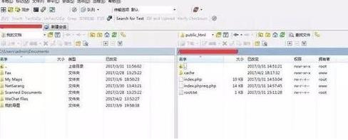 京推客优惠券网站PID怎么搭建制作