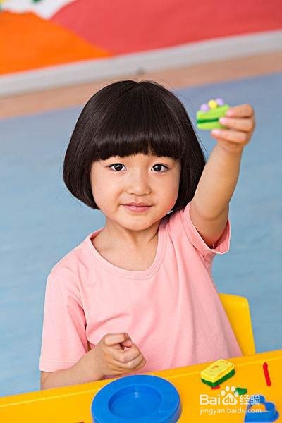 在小学数学中培养学生初步的抽象思维能力