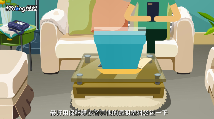 魔豆的种植方法是什么?