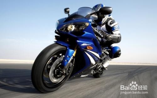 淘宝和京东上几千块钱的摩托车值得购买吗？