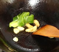 尝兽观教你如何做‘红焖羊肉山药’