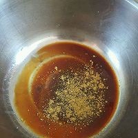 论美食与营养之间的平衡