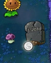 植物大战僵尸快速通关游戏攻略：[12]2-1.2