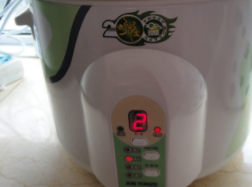 腊骨萝卜汤做法