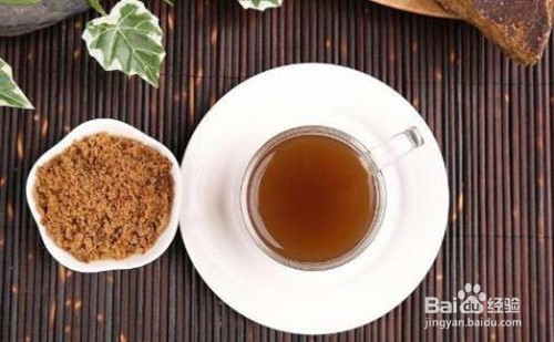 煎好的中药怎么保鲜