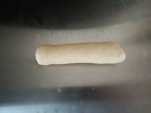 纯手工零添加超好吃的自制五仁馅
