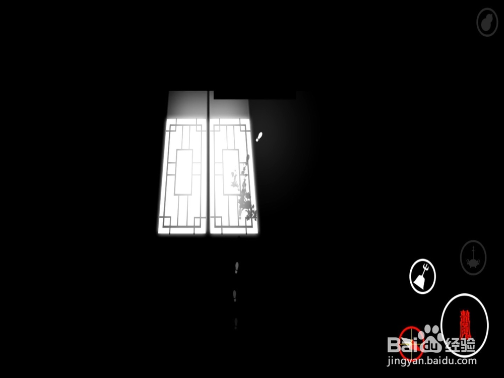 灵幻先生游戏通关攻略， 灵幻先生怎么玩