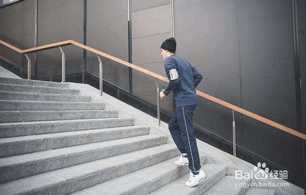 为什么别人都减肥成功了，而你却一直减肥失败？