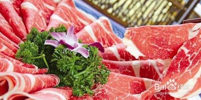 怎样辨别食用的一些东西的真假