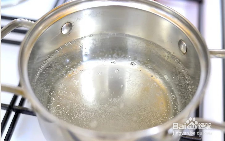 如何制作面条沙拉