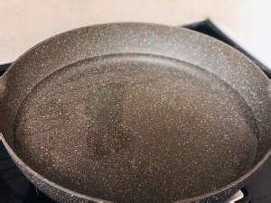 蓝莓山药怎么做