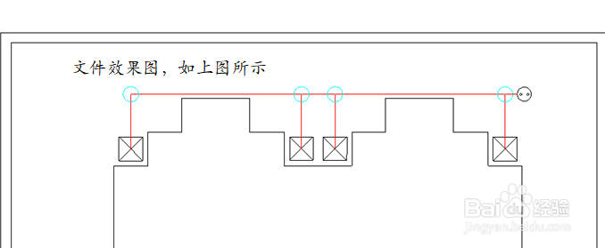 word2010操作步骤技巧十八