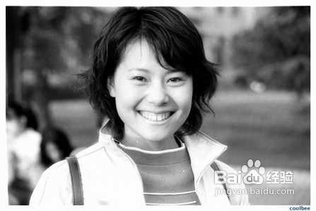 巧用Photoshop快照为黑白照片上色-云南新华电脑