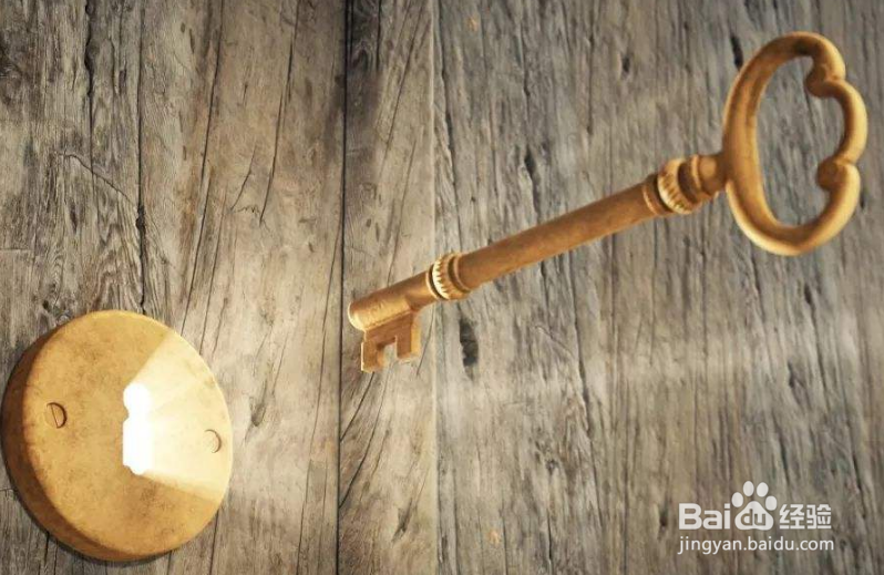 如何通过副业提高收入，分享与你