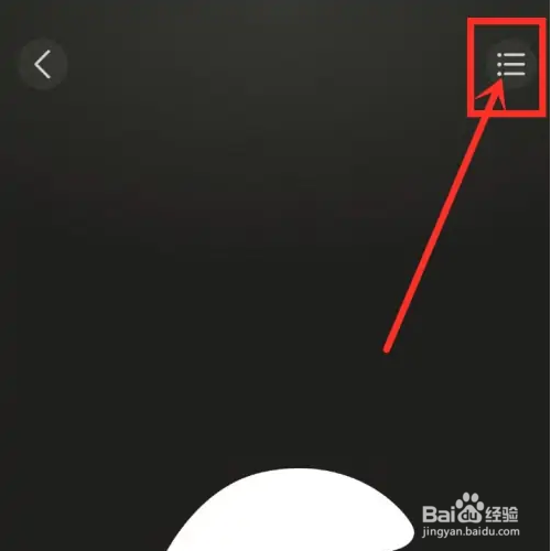 木鱼静心助手如何设置自动敲击模式