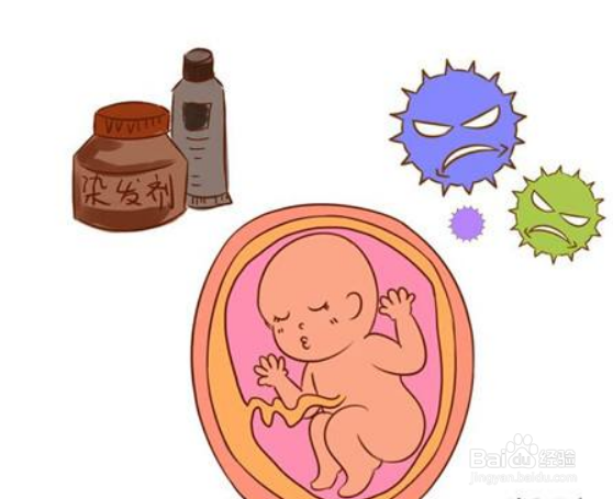 孕妇护肤用什么的比较好