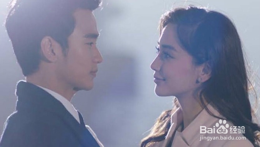 怎样牢牢抓住男人的心