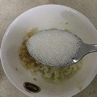 酸甜秘汁带鱼怎么做