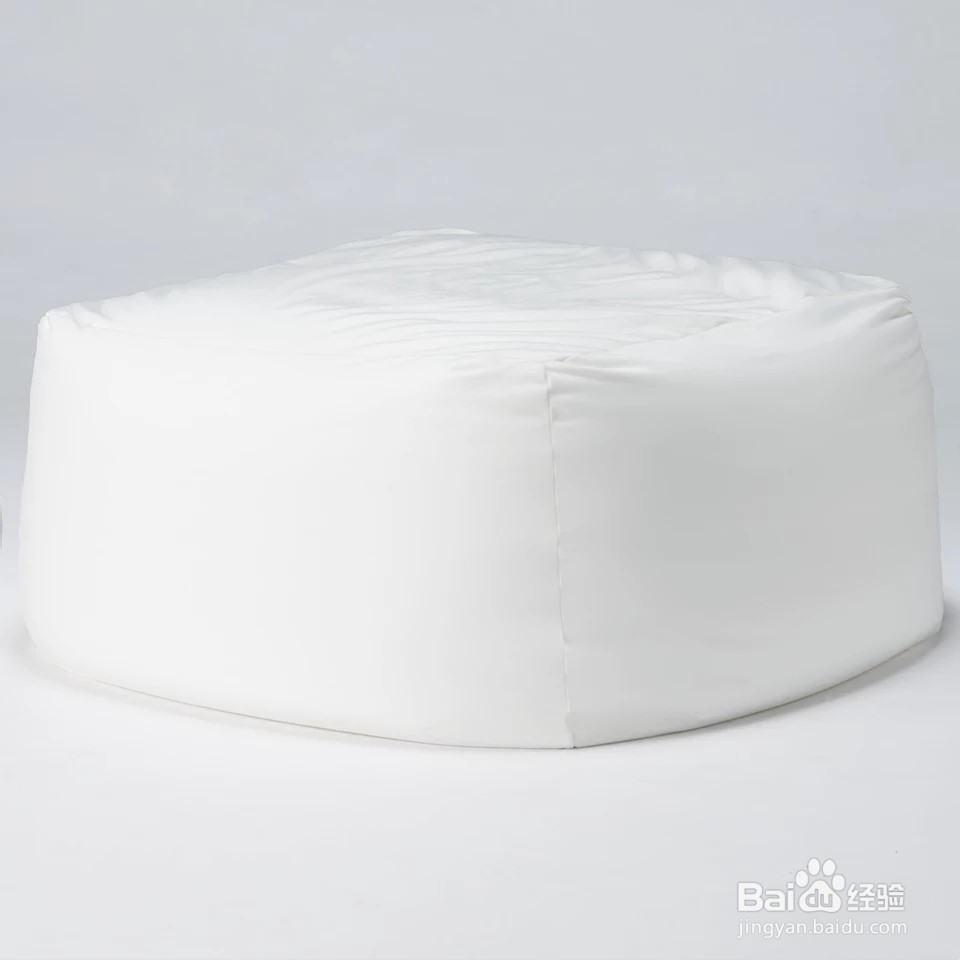 日式家居控必逛的无印良品到底有什么魔力