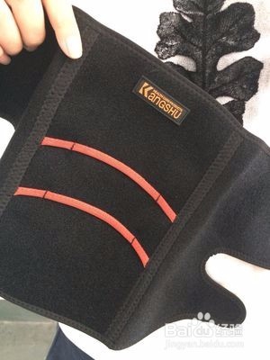 重阳节 登高节 户外运动注意事项