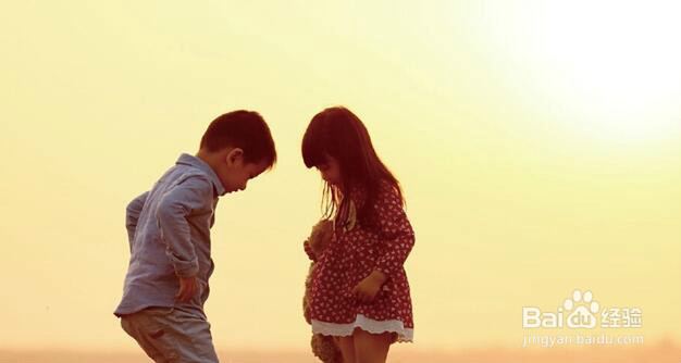 怀孕预猜想之平淡