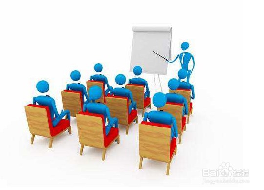 企业如何招到合适的优秀人才？