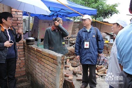 2013高考作文【广东地区解题】