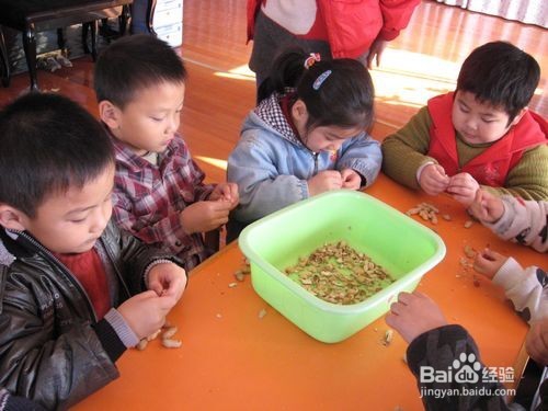 生活中怎么远离黄曲霉毒素B1的危害呢