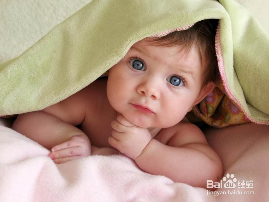 别误会，儿童也会头痛的，怎么办？