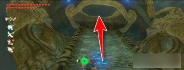 阿卡莱之塔怎么上